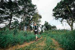 BIB: 
                            <button type="button" onclick="openModal(26037940)" class="btn btn-primary btn-sm float-right btn-popup" data-toggle="modal" data-target=".modal-high-quality">
                        <i class="fas fa-shopping-cart"></i> Add to Cart
                    </button>
                                            <button type="button" onclick="isThisMe(26037940, true)" class="btn btn-success btn-sm float-right btn-popup btn-isme hidden" data-toggle="tooltip" data-placement="bottom" title="นี่คือรูปของคุณใช่ไหม คลิกที่นี่เพื่อเอาเข้าอัลบั้ม">
                        <i class="fas fa-plus"></i> Add to album
                    </button>
                    <button type="button" onclick="isThisMe(26037940, false)" class="btn btn-warning btn-sm float-right btn-popup btn-isnotme hidden">
                        <i class="fas fa-ban"></i> Remove from album
                    </button>